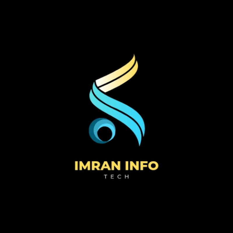 Jinnah Ka Pakistan Official