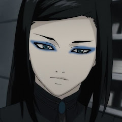 𝘐𝘵𝘴 𝘕𝘪𝘤𝘰𝘰. avatar