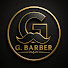 BqlsE_uk-xA-channel-avatar-Gagan 