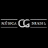 0sk7A4CHYSo-channel-avatar-Arquivo Música Brasil