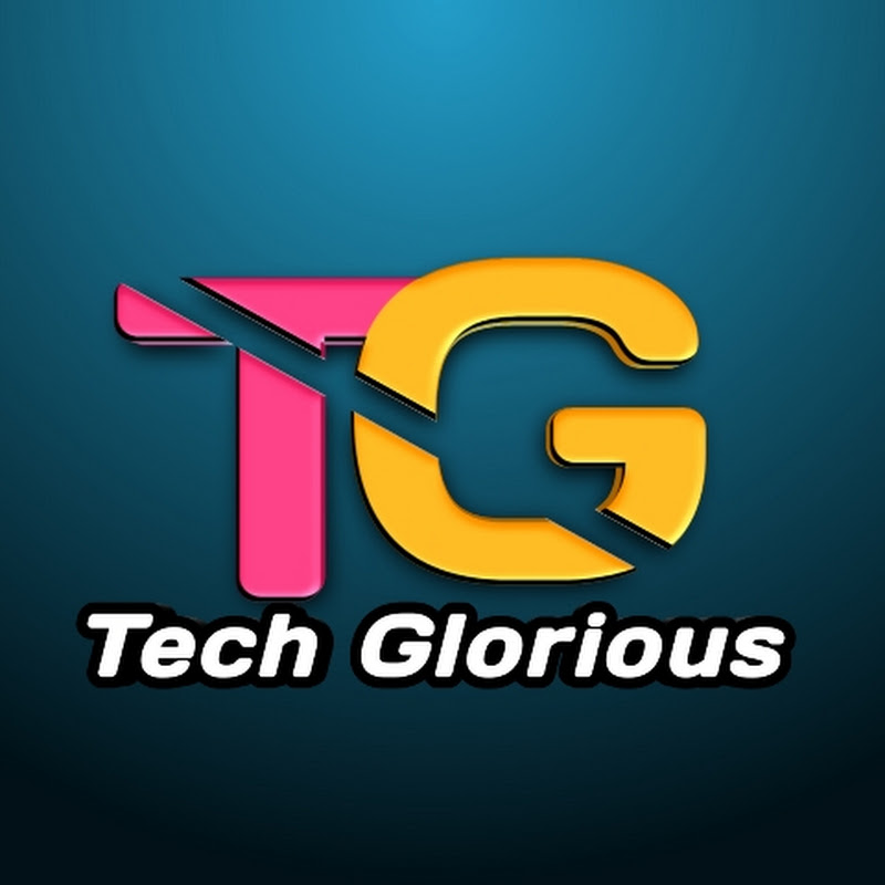 TecH Glorious