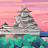 @humanmale6424's avatar