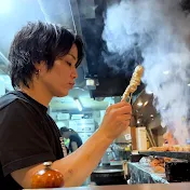 福井一史