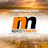 me4ZukH8qTg-channel-avatar-Norte Minero 