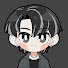 도유겸