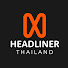 S6C2wcMawn0-channel-avatar-Headliner Thailand