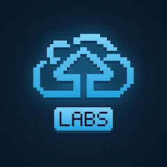 Mixiuh Labs EN