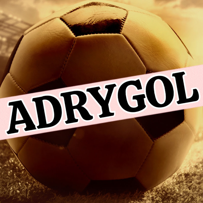Adrygol