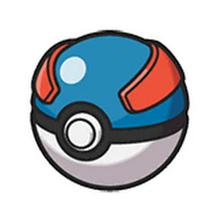ポケモンの雑学図鑑
