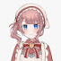 CLhC_M_IDUo-channel-avatar-zelpikukirby