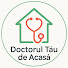 KGDwYksHCZg-channel-avatar- Doctorul Tău de Acasă