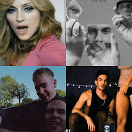 thumbnail img1x1