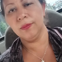 SIL FLORES VIDEOS