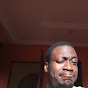Avatar de Timilehin Adejumobi
