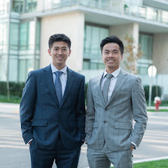 John&Gordon 溫哥華地產頻道アイコン画像