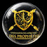 Vla-vBsBEnc-channel-avatar-L'honneur des Héritiers des Prophètes