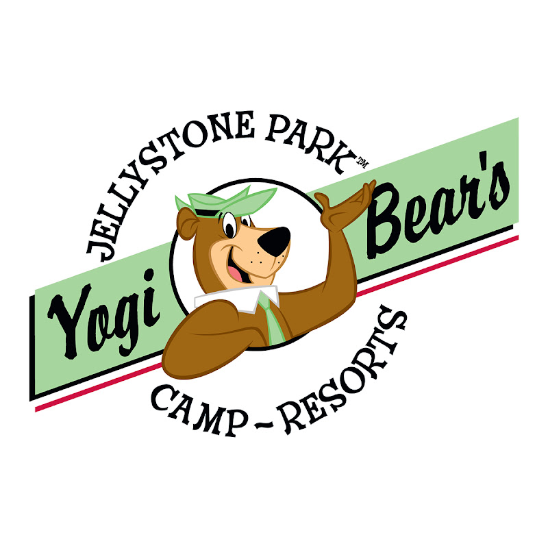 Jellystone Park