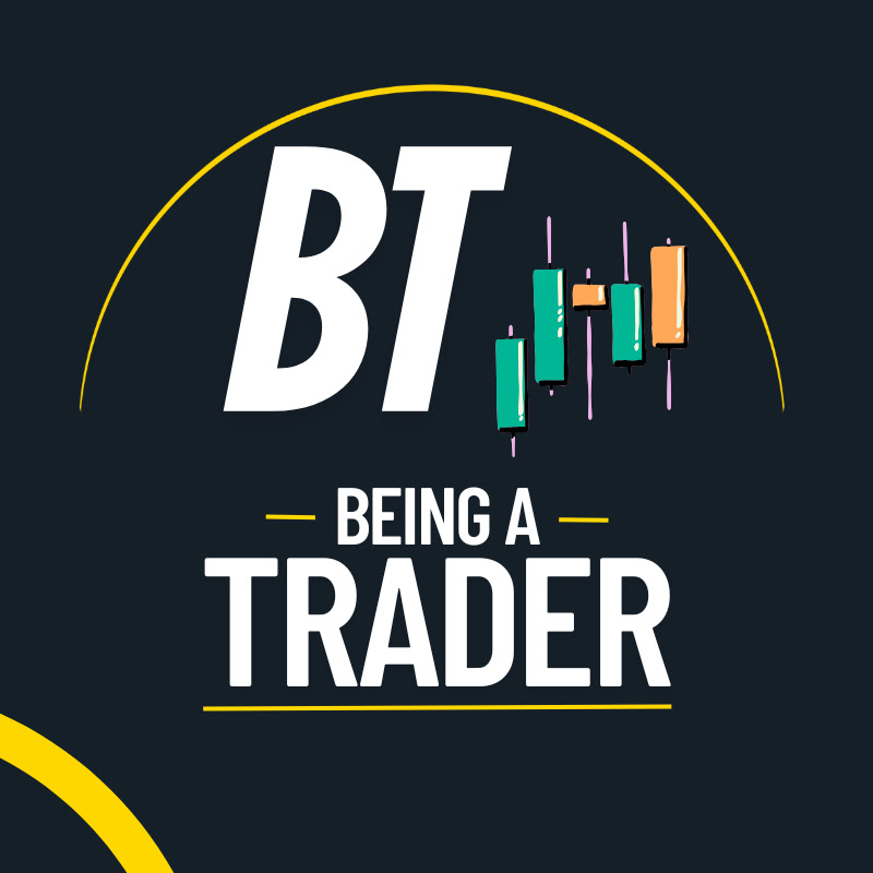 Being A Trader