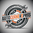 fAas7hCdEuA-channel-avatar-AutocornerdPros