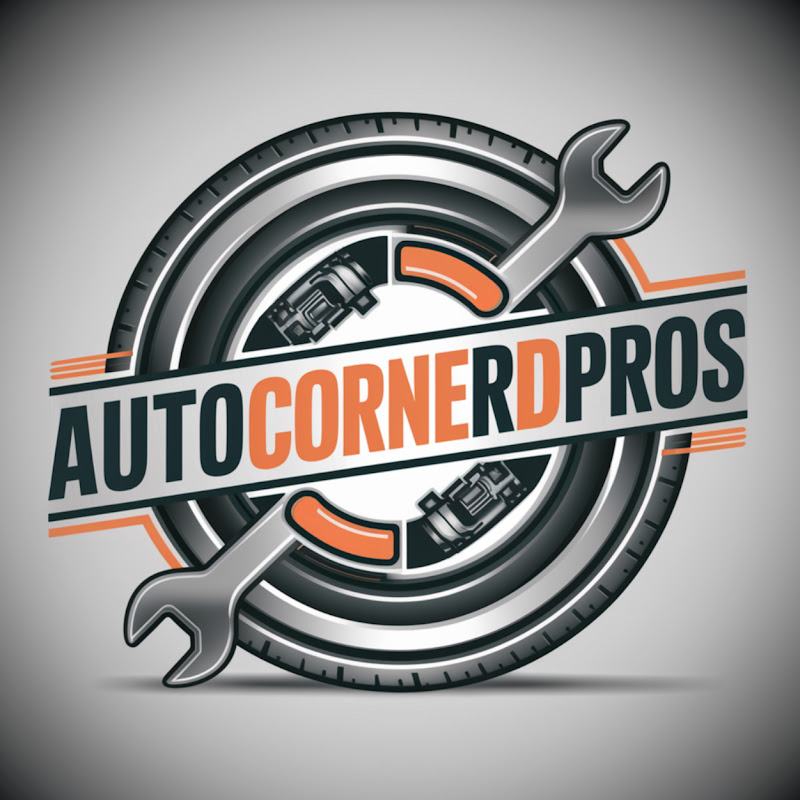 AutocornerdPros