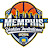 Memphis Invitational