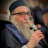 oR4KZggd-Zg-channel-avatar-rabbi yoshiyahu yosef pinto shlita