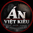 6DgUmdjMQmU-channel-avatar-Án Việt Kiều