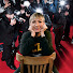 XomqfHWS4lA-channel-avatar-Lamia Jarrah - لامية الجراح 