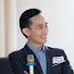 kn_6-0cwLiI-channel-avatar-Thành Công - Super Learning