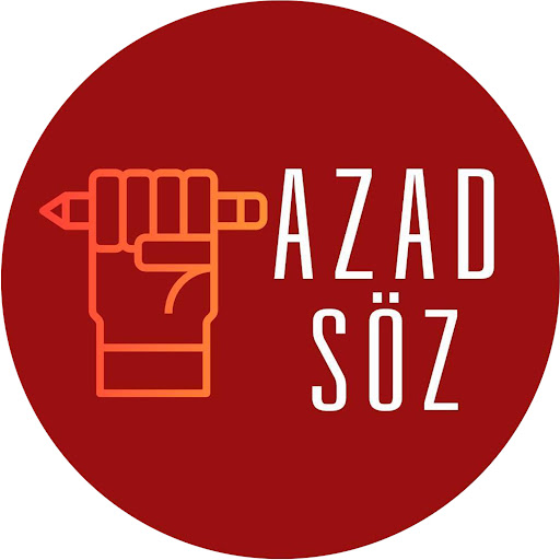 Azad Soz