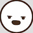V88ohEtkoSU-channel-avatar-You Are Born