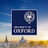 ojeW_RbqAvE-channel-avatar-Graduate Study at Oxford