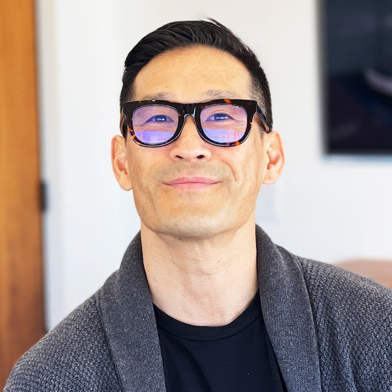 Scott Kato