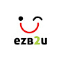 Easybuy2u logo