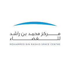 Mohammed Bin Rashid Space Centre MBRSC