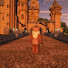 hhLwXMaO4Yw-channel-avatar-Pugget