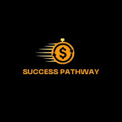 Success Pathway