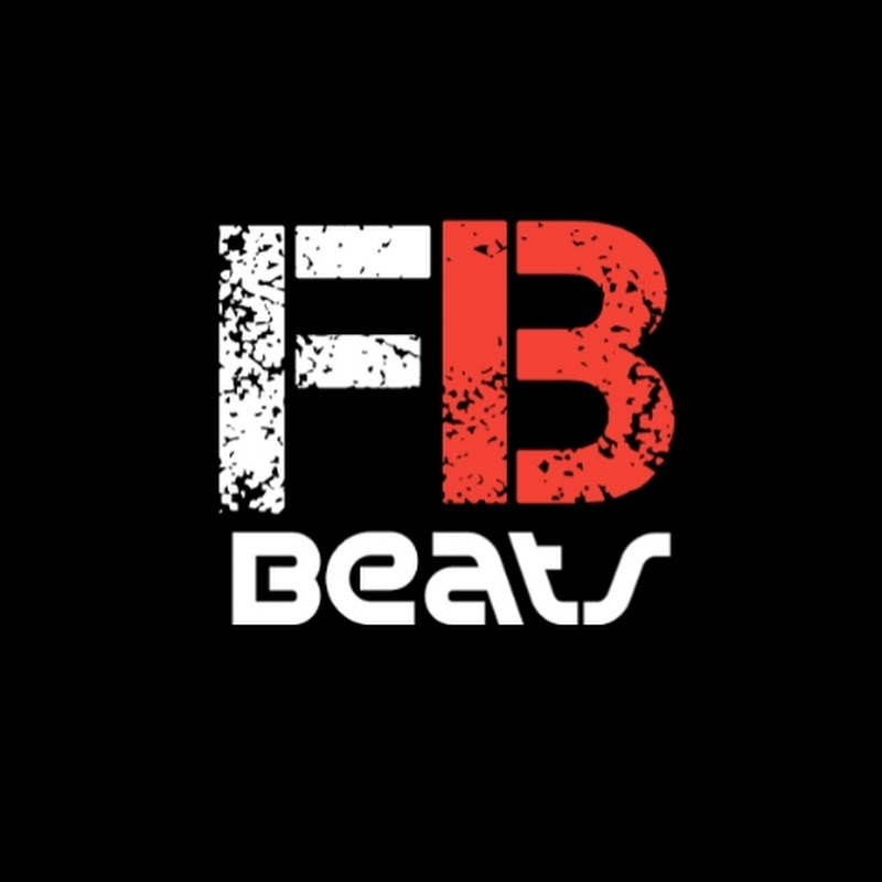 FB Beats ♪ icon