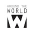 f12IcpbNs_Q-channel-avatar-Around The World 4K