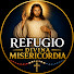 h3S1no7g2uA-channel-avatar-Refugio da Divina Misericordia