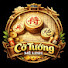 L6l_F_Mg-FA-channel-avatar-Cờ tướng Mê Linh