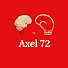 oIrBVtTxAtY-channel-avatar-Axel 72