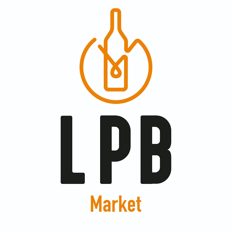 LPB Market