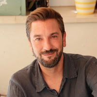 Diego Revuelta profile image