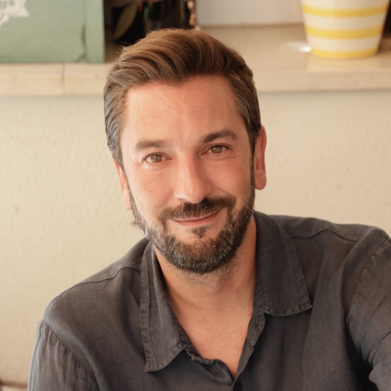 Diego Revuelta