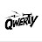 @Mr.Qwerty._.333