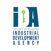 County of Clinton Industrial Development Agency