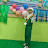 @niswah5000