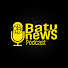 uwTqWLmL6Gg-channel-avatar-Batu News Podcast