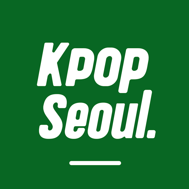 KPOP Seoul (케이팝 서울)